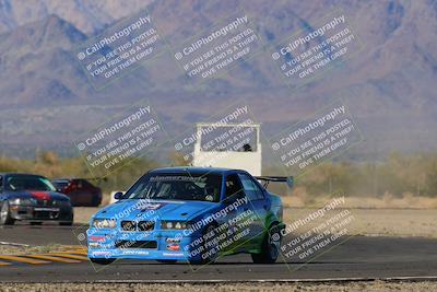 media/Nov-12-2022-Nasa (Sat) [[1029d3ebff]]/Race Group C/Race 1 (Set 4)/